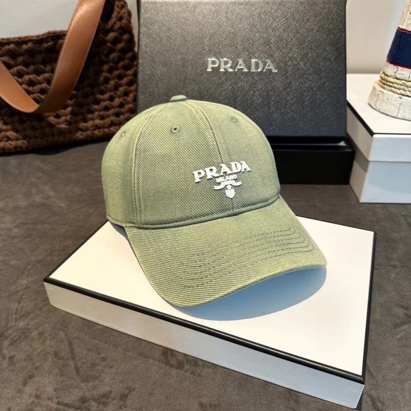 PRADA